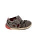 Merrell Gray Green Sneakers Size 4 (baby, wide) - photo 1