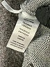 Calvin Klein Gray Turtleneck Sweater Size L - photo 8
