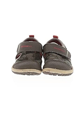 Merrell Sneakers (view 2)