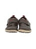 Merrell Gray Green Sneakers Size 4 (baby, wide) - photo 2