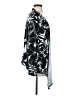 Liz Lange Silver Cardigan Size Sm (1) - photo 4