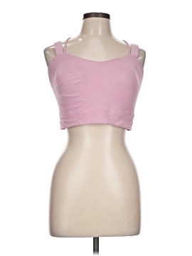 Lululemon Athletica Tank Top