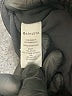 Athleta Black Active Pants Size M - photo 8