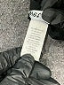 Wet Seal Solid Black Formal Skirt Size S - photo 5