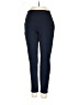 Nine West Solid Blue Active Pants Size S - photo 1