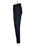 Nine West Solid Blue Active Pants Size S - photo 5