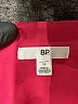 BP. Pink Cocktail Dress Size M - photo 7