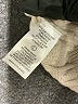 Cyrus Ivory Cardigan Size L - photo 8