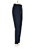 Nine West Solid Blue Active Pants Size S - photo 4