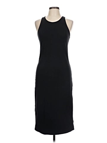 Splendid Cocktail Dress (view 1)