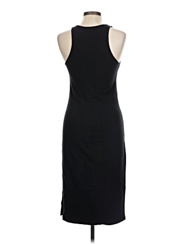Splendid Cocktail Dress (view 2)