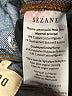 Sézane Blue Jeans Size 36 waist - photo 8