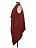 Assorted Brands Burgundy Cardigan Size S - photo 5