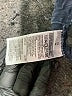 Gap Blue Cargo Pants Size 12 - photo 8