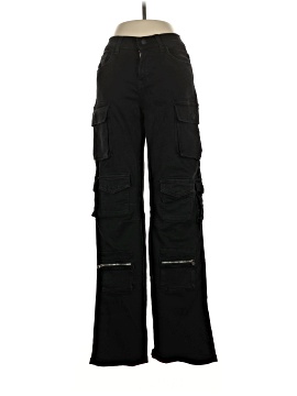 Assorted Brands Cargo Pants