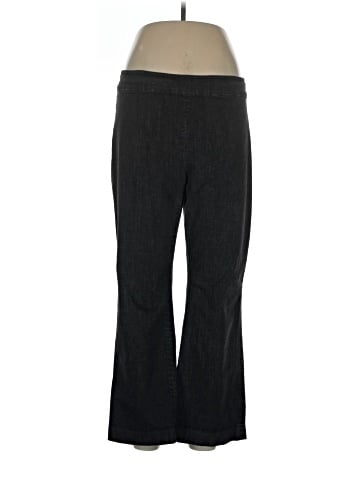Jarbo Jeggings (view 1)