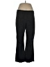 Jarbo Gray Jeggings Size EU 42 / US 12 - photo 1
