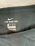 Nike Black Active Tank Size XS - photo 7