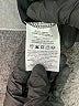Nike Black Active Tank Size XS - photo 8