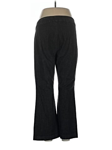 Jarbo Jeggings (view 2)