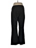 Jarbo Gray Jeggings Size EU 42 / US 12 - photo 2