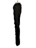 Assorted Brands Black Cargo Pants Size 0 - photo 5