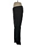 Jarbo Gray Jeggings Size EU 42 / US 12 - photo 5