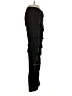 Assorted Brands Black Cargo Pants Size 0 - photo 4
