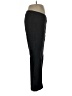 Jarbo Gray Jeggings Size EU 42 / US 12 - photo 4