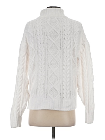 P.J. Salvage Pullover Sweater (view 2)