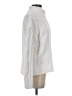 P.J. Salvage White Pullover Sweater Size S - photo 4