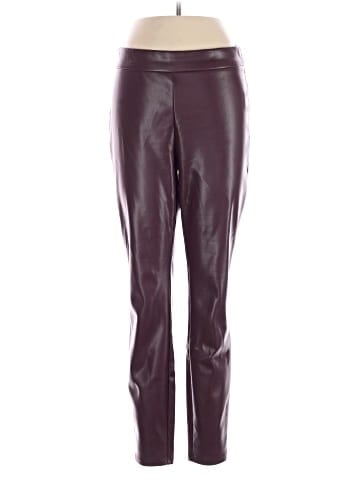 Bar III Active Pants (view 1)