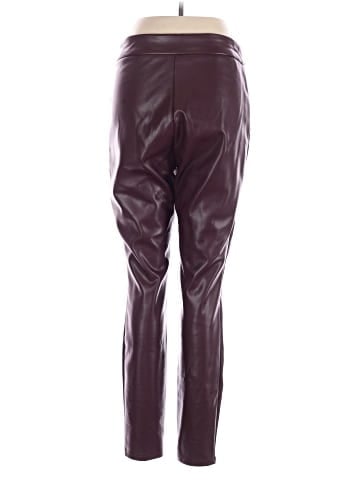 Bar III Active Pants (view 2)