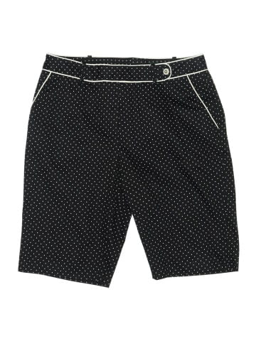 Bobby Jones Shorts (view 1)
