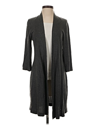 Bath & Body Works Cardigan (view 1)
