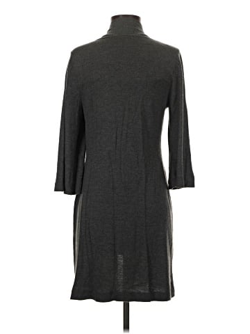 Bath & Body Works Cardigan (view 2)