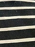 Unbranded Black Long Sleeve Top Size XL - photo 7