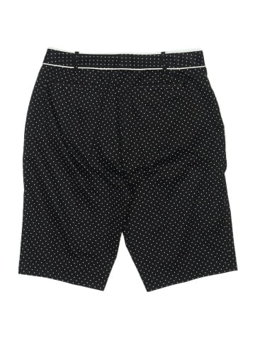 Bobby Jones Shorts (view 2)