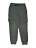 Hurley Gray Sweatpants Size S (kids) - photo 1