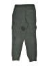 Hurley Gray Sweatpants Size S (kids) - photo 2