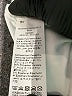 Shein Green Casual Skirt Size 2 - photo 5