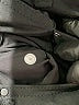 Lululemon Athletica Solid Black Dress Pants Size 6 - photo 5