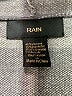 Rain Gray Cardigan Size M - photo 7