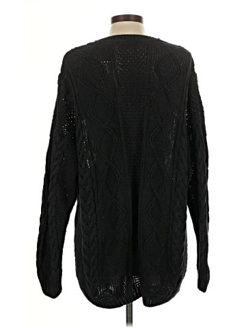 Venezia Pullover Sweater (view 2)