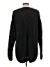 Venezia Black Pullover Sweater Size 12 Plus (0) - photo 2