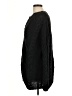 Venezia Black Pullover Sweater Size 12 Plus (0) - photo 5