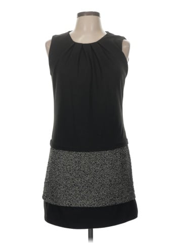 Sandro Ferrone Cocktail Dress (view 1)