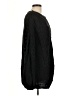 Venezia Black Pullover Sweater Size 12 Plus (0) - photo 4