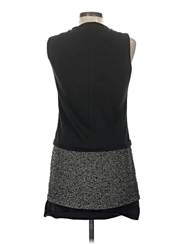 Sandro Ferrone Cocktail Dress (view 2)
