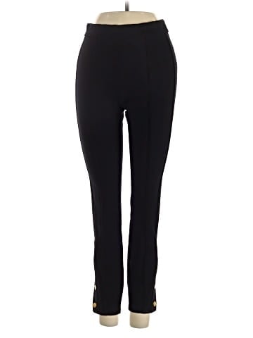 Tory Burch Active Pants (view 1)
